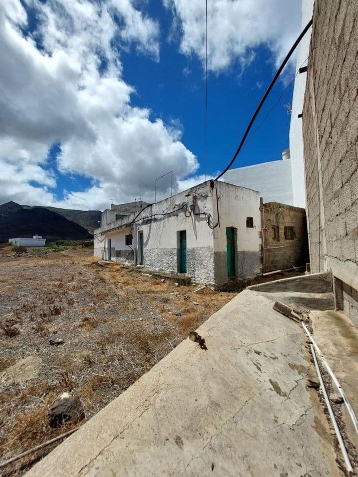 4 bedrooms house for sale in Gran Canaria, Spain - Image 4