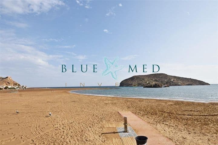 2 bedrooms apartment for sale in Bahia, Spain - Image 2