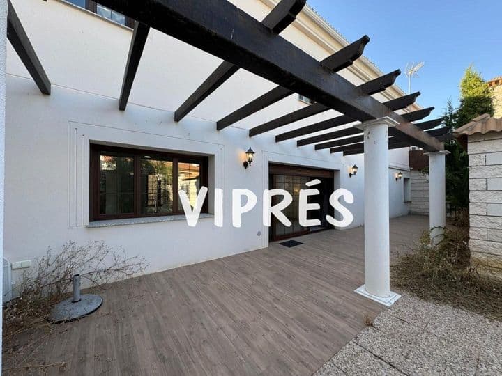 4 bedrooms house for sale in Caceres‎, Spain - Image 3