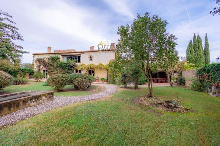 5 bedrooms house for sale in Bajo Ampurdan, Spain - Image 4