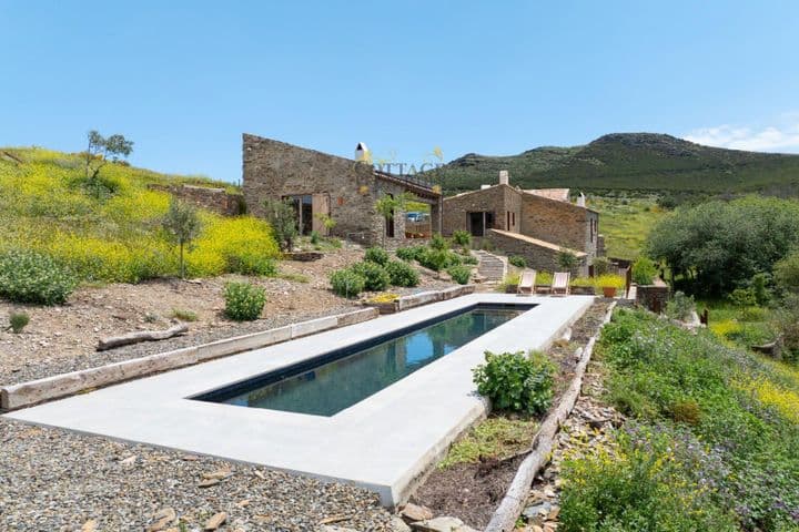 7 bedrooms house for sale in Alto Ampurdan, Spain - Image 10