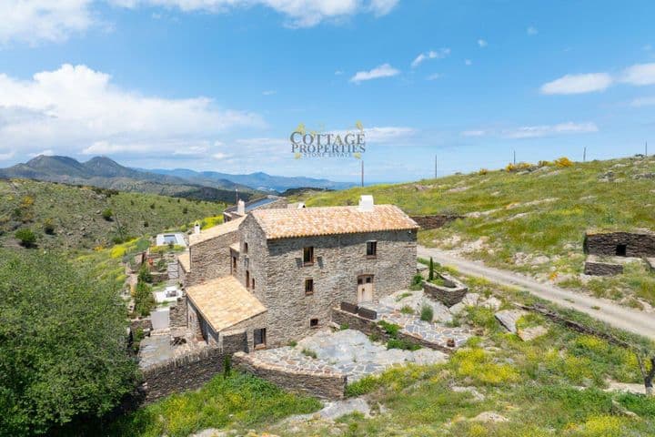 7 bedrooms house for sale in Alto Ampurdan, Spain - Image 4