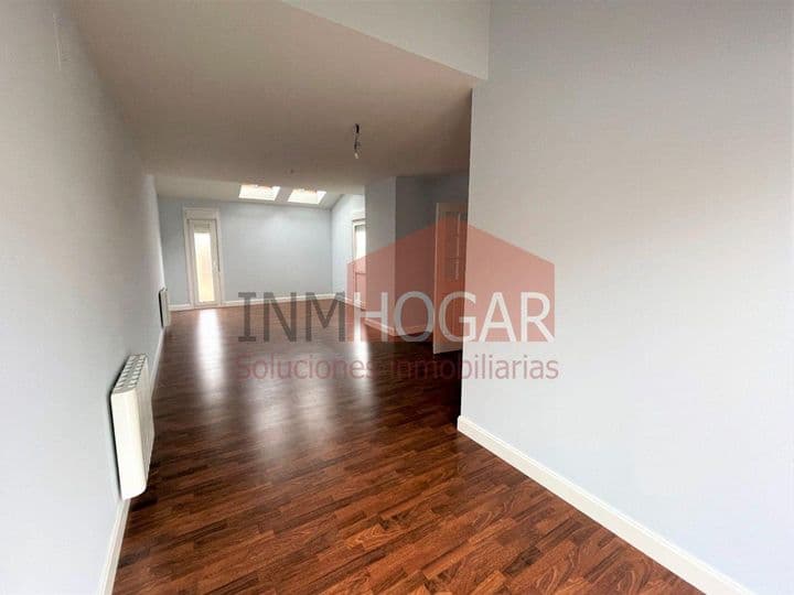 3 bedrooms house for sale in Avila, Spain - Image 9