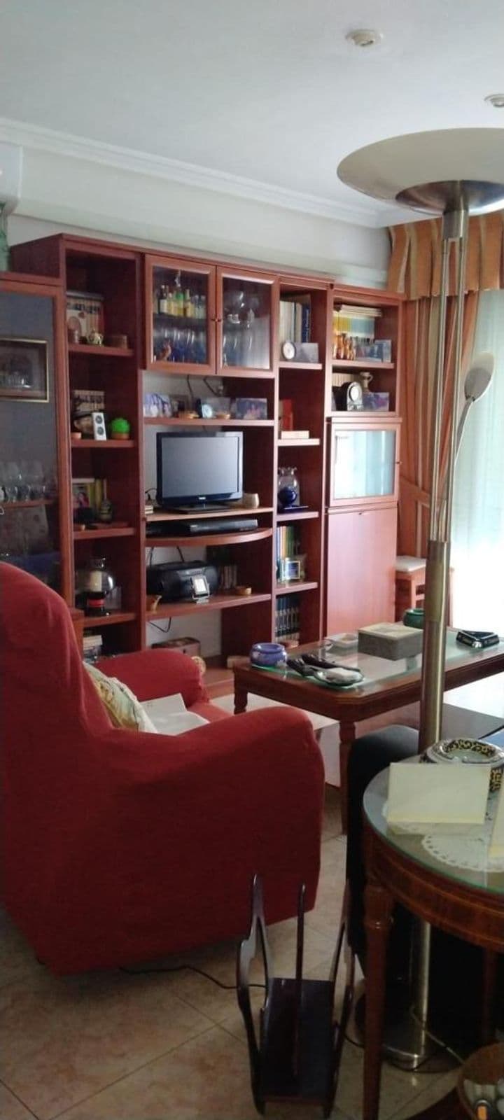 2 bedrooms apartment for sale in Toledo, Spain - Image 7