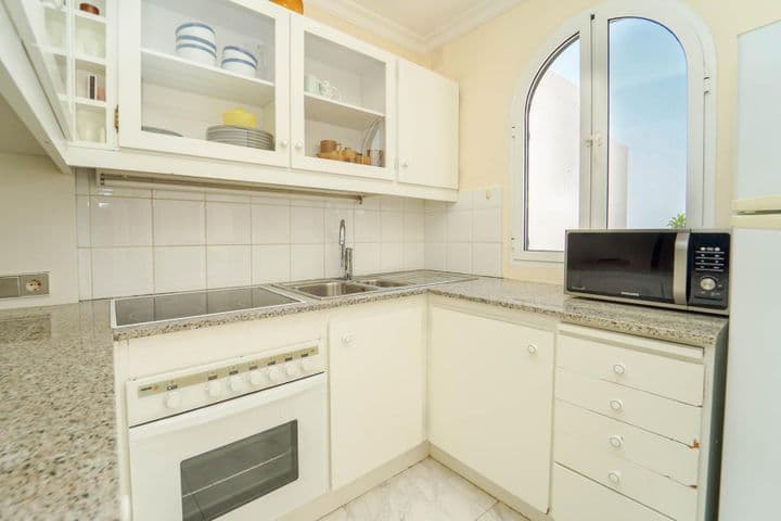 1 bedroom apartment for sale in Mogan, Spain - Image 10