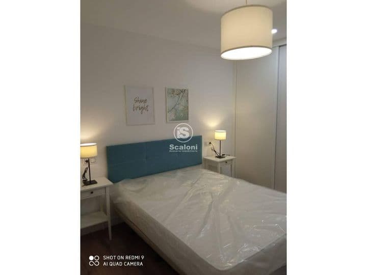 1 bedroom apartment for rent in Vilagarcia de Arousa, Spain - Image 7