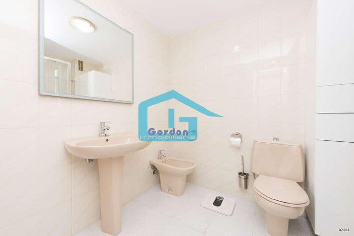 3 bedrooms apartment for sale in Sanxenxo, Spain - Image 11