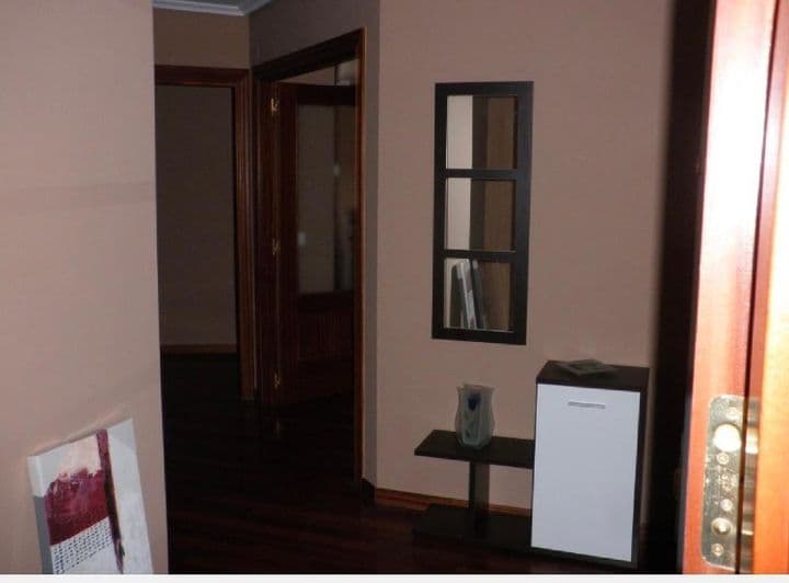 3 bedrooms apartment for sale in Camargo, Spain - Image 8