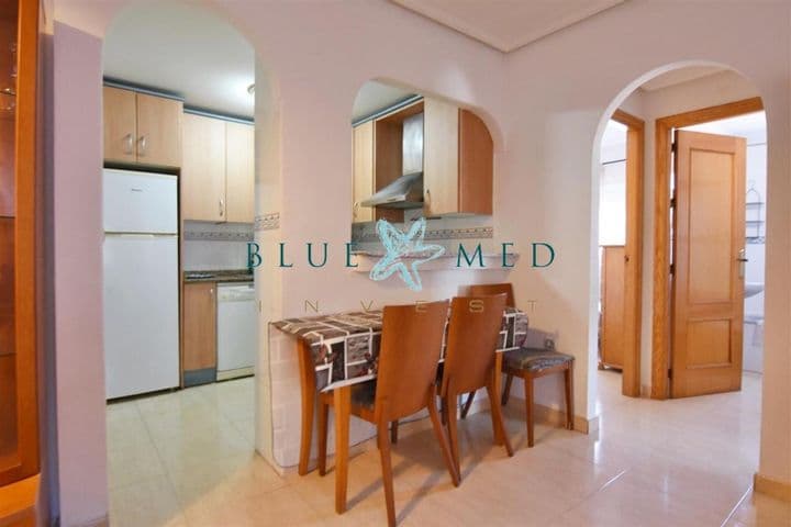 3 bedrooms apartment for sale in Puerto de Mazarron, Spain - Image 7