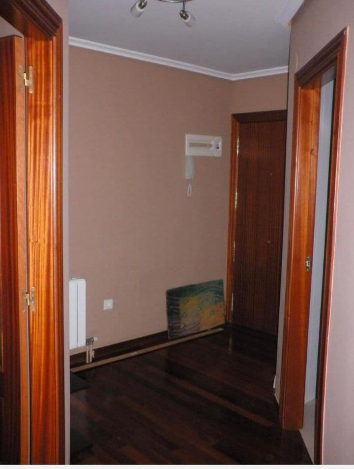 3 bedrooms apartment for sale in Camargo, Spain - Image 10