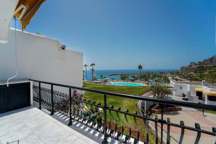 1 bedroom apartment for sale in Mogan, Spain - Image 4