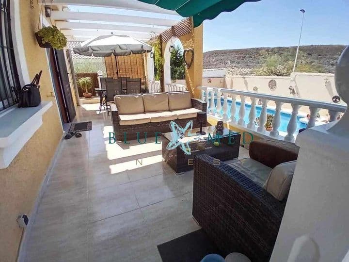 2 bedrooms house for sale in Mazarron, Spain - Image 3