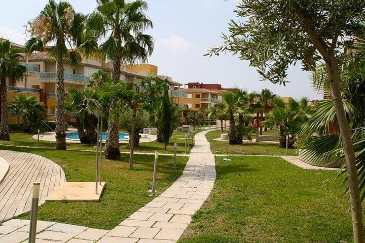 3 bedrooms apartment for sale in Fuente Alamo de Murcia, Spain - Image 6