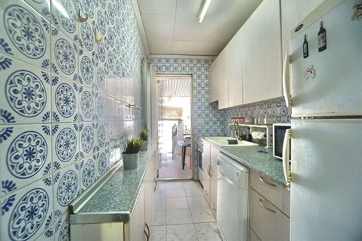 2 bedrooms house for sale in Denia, Spain - Image 11