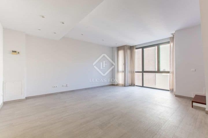 2 bedrooms apartment for sale in Madrid, Spain - Image 3