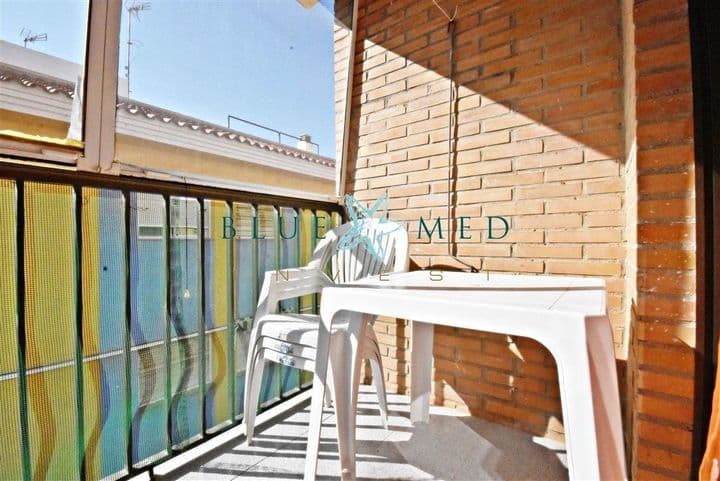 3 bedrooms house for sale in Puerto de Mazarron, Spain - Image 2