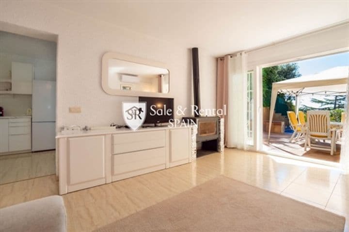 8 bedrooms house for sale in Tossa de Mar, Spain - Image 3