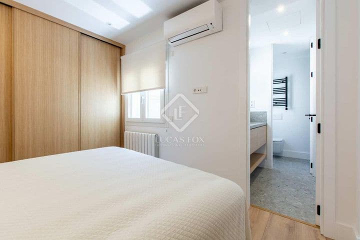 2 bedrooms apartment for sale in Madrid, Spain - Image 8