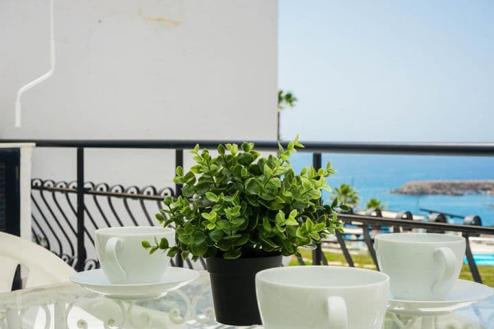 1 bedroom apartment for sale in Mogan, Spain - Image 7