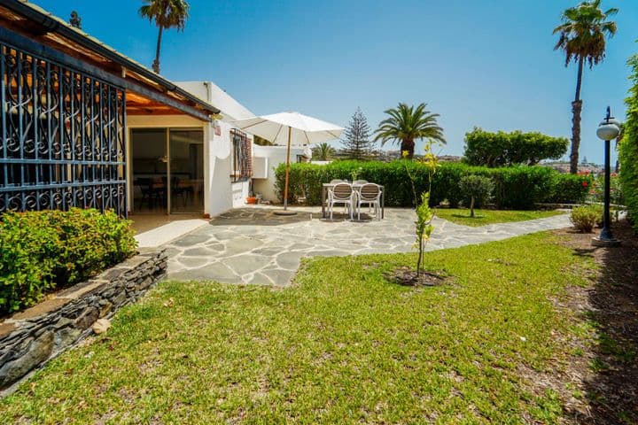 3 bedrooms house for sale in San Bartolome de Tirajana, Spain - Image 2