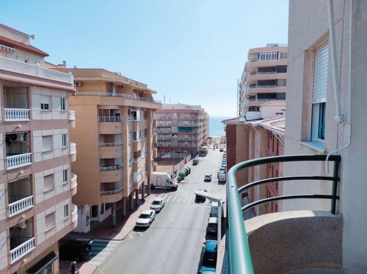 2 bedrooms apartment for sale in Toledo, Spain - Image 2