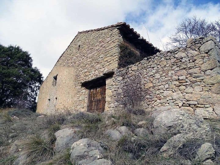 House for sale in Valderrobres, Spain - Image 8