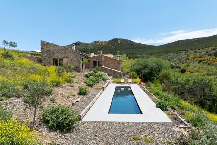 7 bedrooms house for sale in Alto Ampurdan, Spain - Image 9