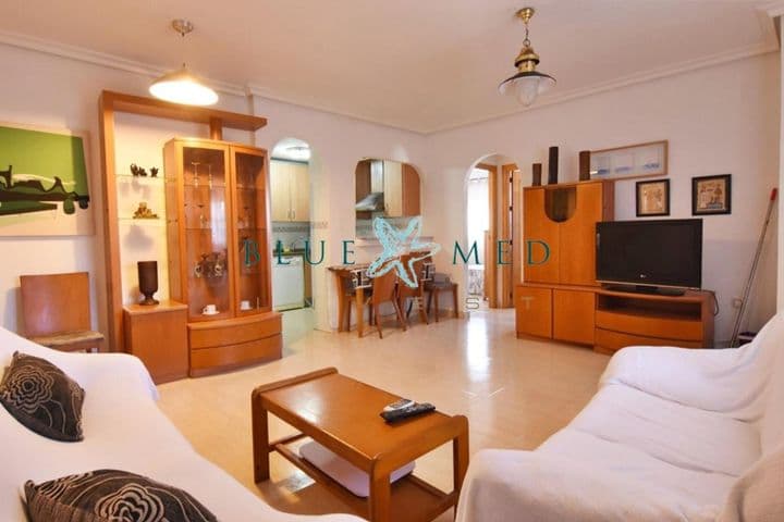 3 bedrooms apartment for sale in Puerto de Mazarron, Spain - Image 6