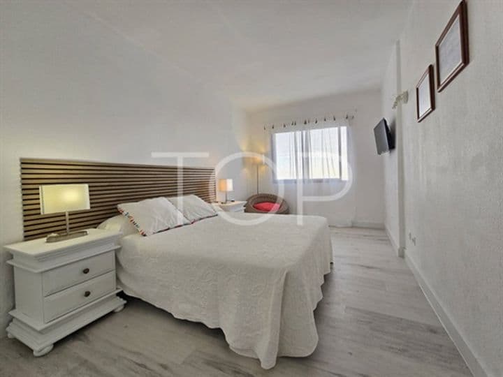 1 bedroom apartment for sale in Adeje, Spain - Image 11