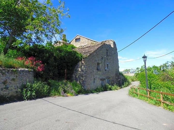 3 bedrooms house for sale in Sobrarbe, Spain - Image 9