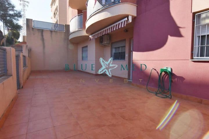 3 bedrooms apartment for sale in Puerto de Mazarron, Spain - Image 3