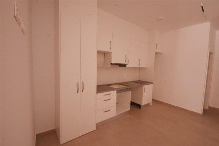 2 bedrooms apartment for sale in Bahia, Spain - Image 12