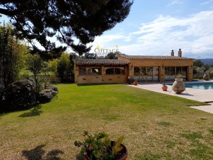 4 bedrooms house for sale in Cabanyes-Mas Ambros-Mas Palli, Spain - Image 4