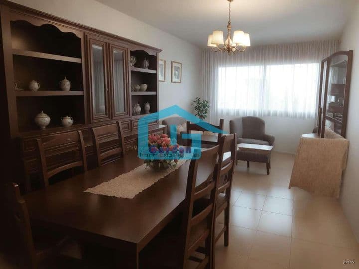 3 bedrooms apartment for sale in Sanxenxo, Spain - Image 5