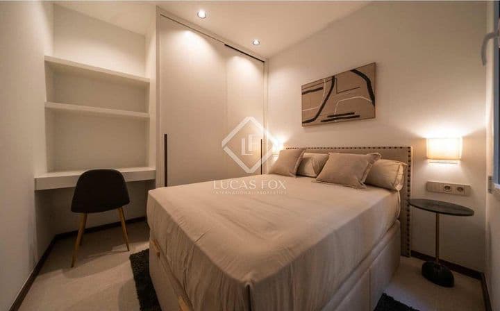 3 bedrooms apartment for sale in Madrid, Spain - Image 6