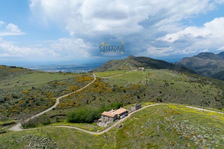 7 bedrooms house for sale in Alto Ampurdan, Spain - Image 6