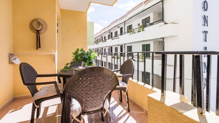 1 bedroom apartment for rent in Los Cristianos, Spain - Image 9