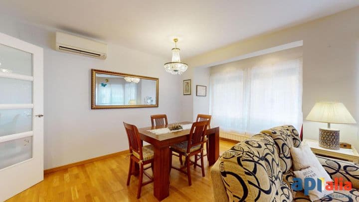 3 bedrooms apartment for sale in Tarragona, Spain - Image 3