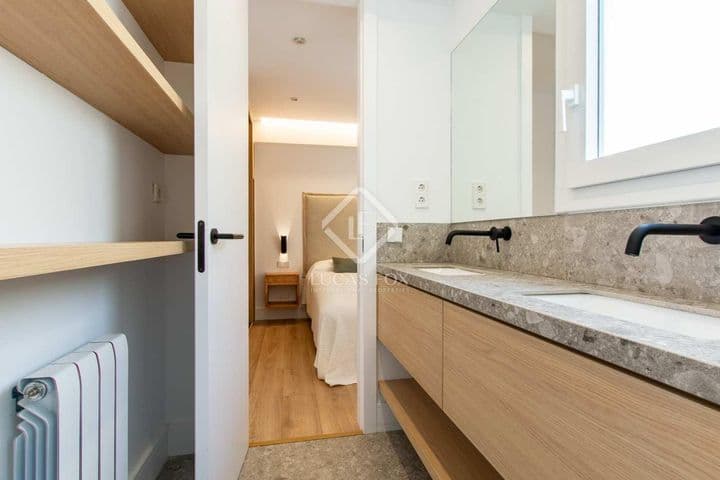 2 bedrooms apartment for sale in Madrid, Spain - Image 9