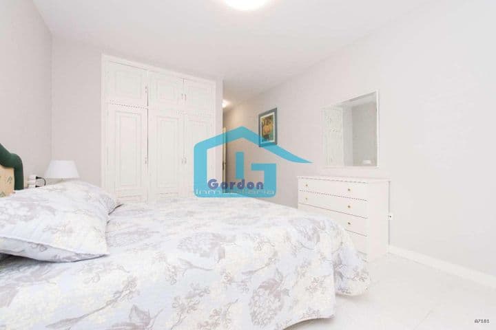 3 bedrooms apartment for sale in Sanxenxo, Spain - Image 10