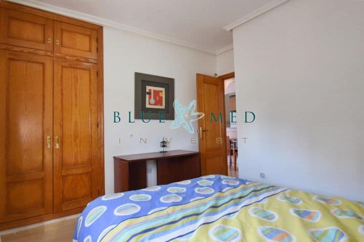 3 bedrooms apartment for sale in Puerto de Mazarron, Spain - Image 12