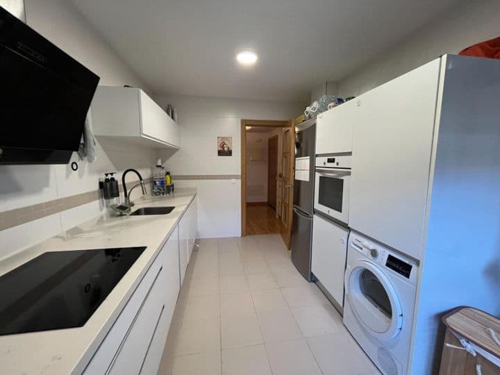 3 bedrooms apartment for sale in Leon, Spain - Image 8