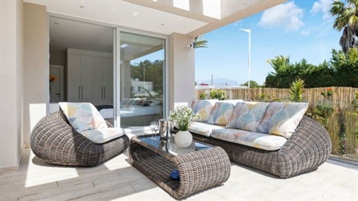 5 bedrooms house for sale in Marbella, Spain - Image 12