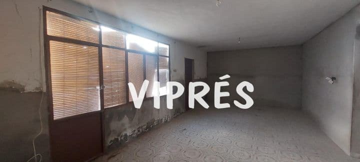 4 bedrooms house for sale in Tierra de Merida - Vegas Bajas, Spain - Image 7