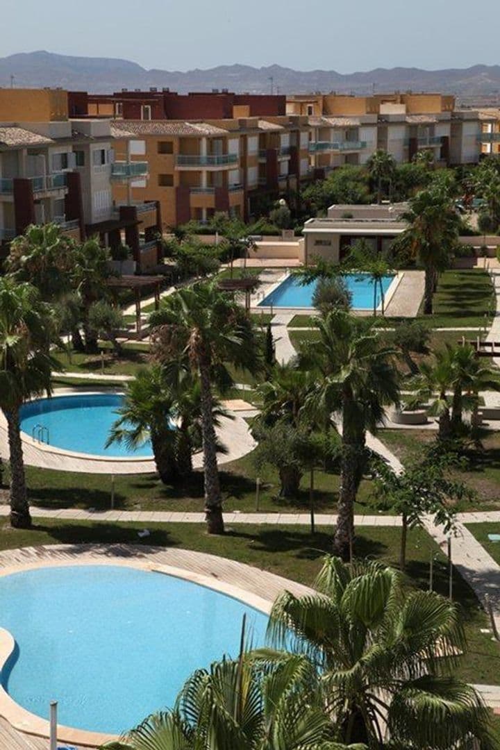 3 bedrooms apartment for sale in Fuente Alamo de Murcia, Spain - Image 5