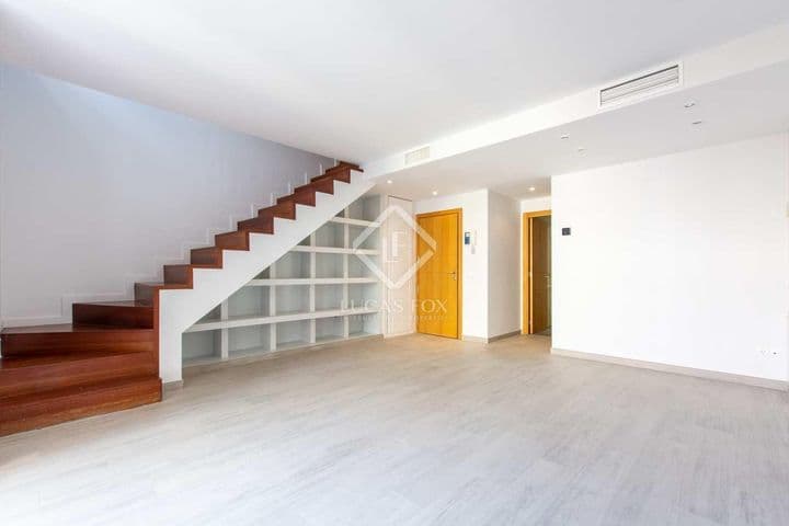 2 bedrooms apartment for sale in Madrid, Spain - Image 6