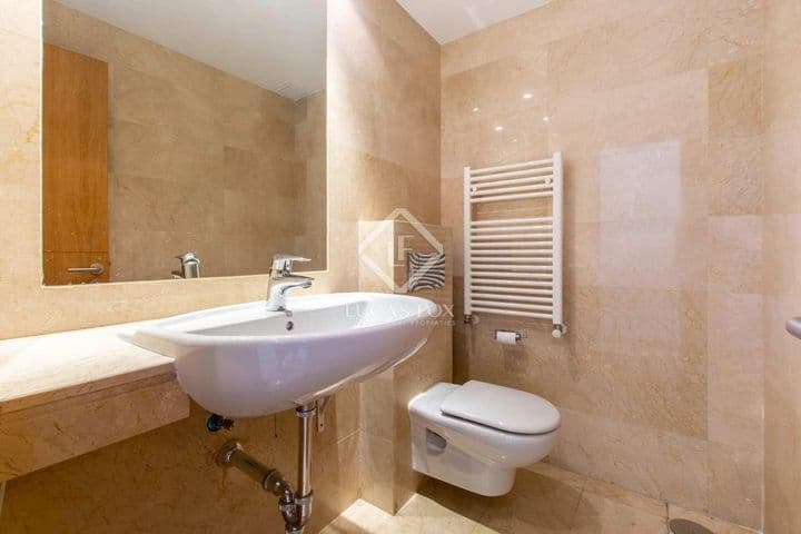 2 bedrooms apartment for sale in Madrid, Spain - Image 11