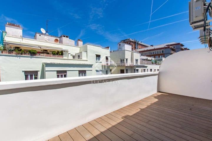 2 bedrooms apartment for sale in Madrid, Spain - Image 5