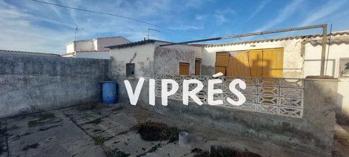 4 bedrooms house for sale in Tierra de Merida - Vegas Bajas, Spain - Image 2