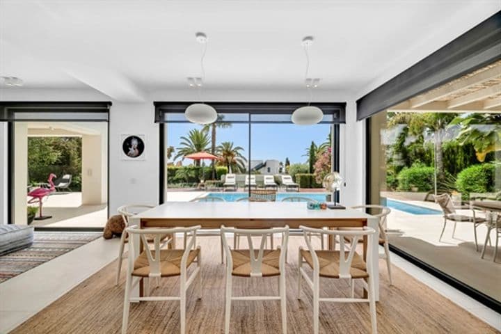 4 bedrooms apartment for sale in Marbella, Spain - Image 11